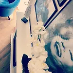 Apartment Goodmood *