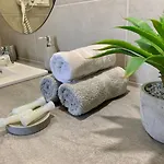 Apartment Goodmood *