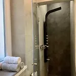 Goodmood Apartment Debrecen