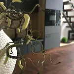 Apartment Goodmood *
