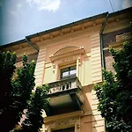 Goodmood Apartment