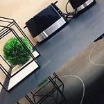 Apartment Goodmood Debrecen
