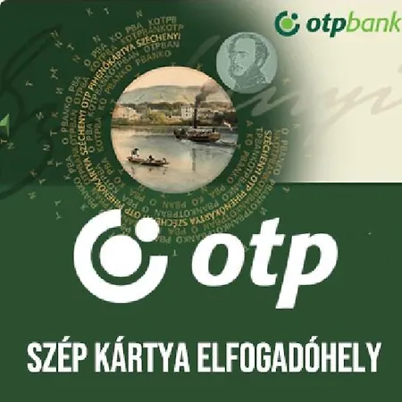 Goodmood شقة ديبريتْسين