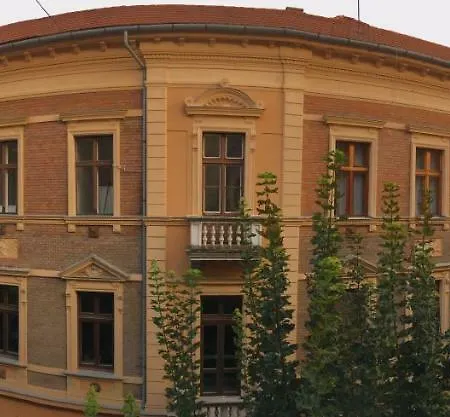 Apartment Goodmood