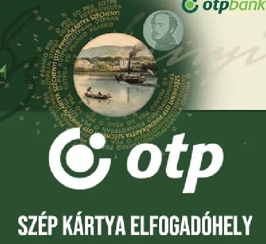 Goodmood Апартаменты Дебрецен